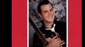 Warren Earl - Man She's A Rocker