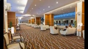 турция отель first class hotel