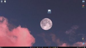 Как сделать шрифт майнкрафта в кс го