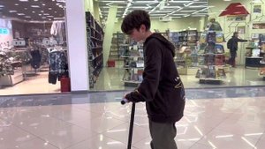 ОБУЧАЛКА на 360!! как сделать трёху? 100% ПОСТАВИШЬ!! ( обучалка на трёху)