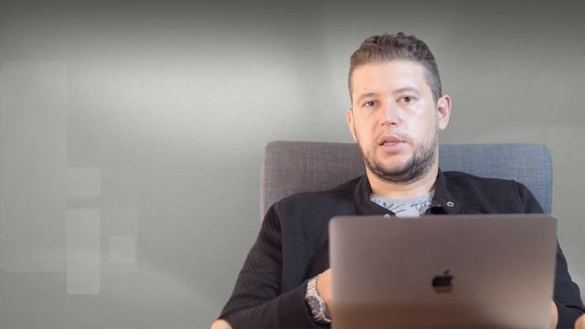 ? ? Согласование перепланировке в частном доме на земле под индивидуальное строительство