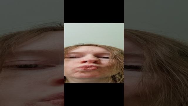 Когда делать абсолютно нечего )