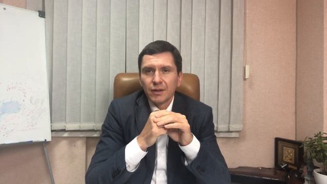 договор эмфитевзиса. Как продать или купить земельный пай. Обход моратория на продажу сельхоз земли смотреть онлайн