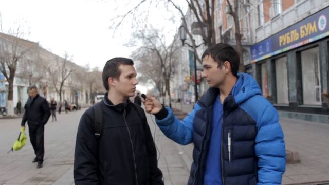 Праздник Пасхи. Давайте разберёмся. смотреть онлайн