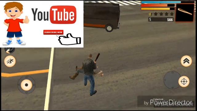 Stone gaint totally accurate battle simulator gameplay,tab game смотреть онлайн