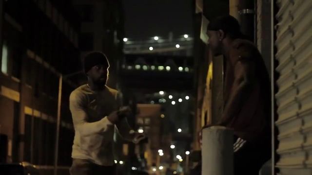 Epic Score — I Still Have a Soul смотреть онлайн