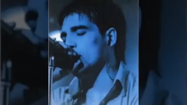 Mi querido Viejo - Neno Aguirre смотреть онлайн