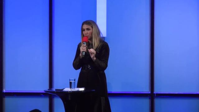 "Последнее время". "Для чего нужен пост". Часть 1 смотреть онлайн