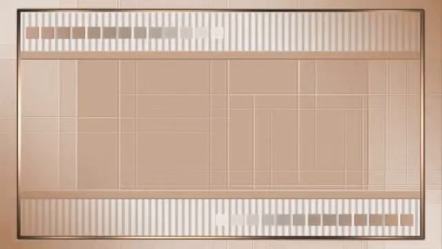 Три года ты мне снилась...посвящаю другу Евгении-автор Ю.Невядовский