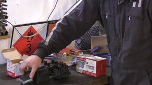 Как увеличить мощность (время горения) искры на свече зажигания
