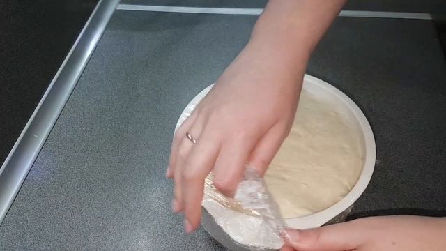 ПОНЧИКИ с начинкой. Вот как надо готовить! Воздушные, ароматные, мягкие и очень вкусные!