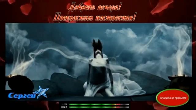 Инна Вальтер Дымом лечилась смотреть онлайн