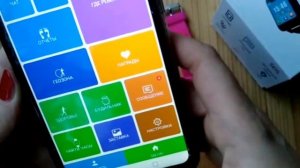 Обзор смарт часов Digma KID K7M