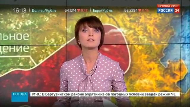 Российские ученые научились получать золото из угля