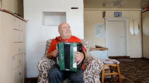 ПОЧЕМУ ТЫ МНЕ ПИСЕМ НЕ ПИШЕШЬ ! ГРУСТНУЮ ПЕСНЮ ПОЁТ ВАСЯ ПОПОВ, КИНО ВАСЬ ! 17 октября 2022 год