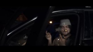 P110 - Dullah - How I'm Living [Music Video]