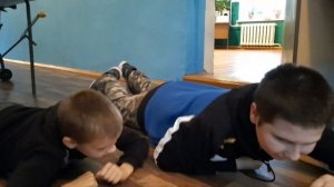 Чудо на день учителя!