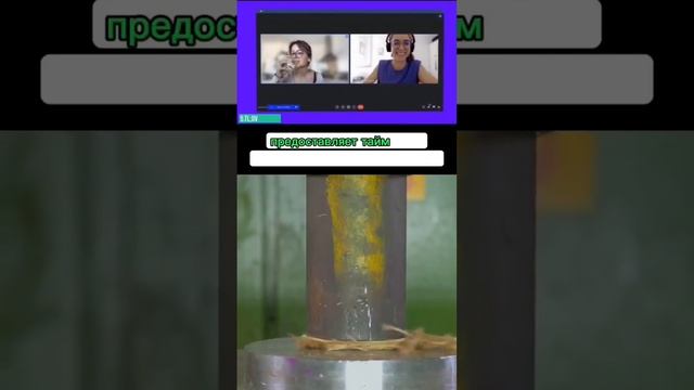 50 ЛУЧШИХ НЕЙРОСЕТЕЙ ДЛЯ СОЗДАНИЯ КОНТЕНТА текст ч5 #нейросеть #ии #нейросети#искусственныйинтеллек смотреть онлайн