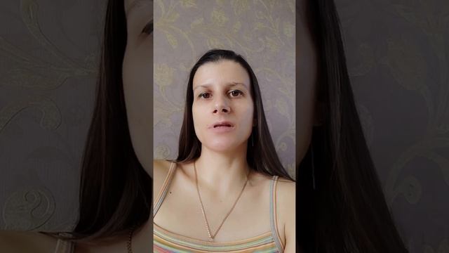 Екатерина Орлова - ОТРИЦАТЕЛЬНЫЙ ОТЗЫВ об Александре Писареве и Антоне Мурыгине