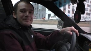 ВАЗ 2110 / С АВТОМАТИЧЕСКОЙ КПП