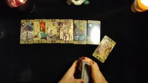 Почему он меня игнорирует?