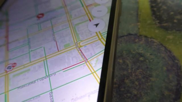 Почему приложение 2 GIS не работает без интернета смотреть онлайн