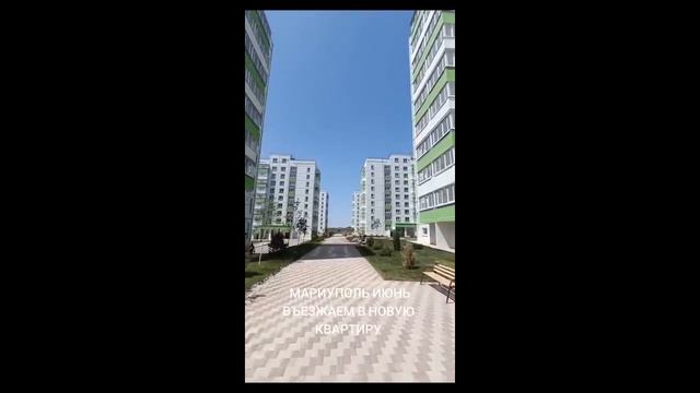 Контуженый под кайфом смотреть онлайн