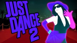 When I Grow Up - The Pussycat Dolls [Just Dance 2]