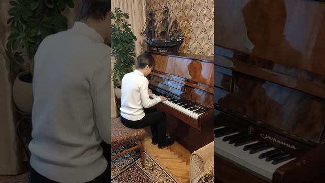 #kawai3cat 109 Oleksandr Gorak #LvivKawaiQuarantine #StayHomeAndPlay смотреть онлайн