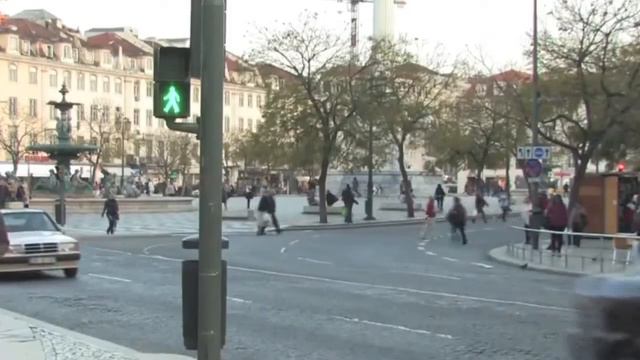 4 Мы в Исламе Виктория Иванишин о Мекке и Медине смотреть онлайн