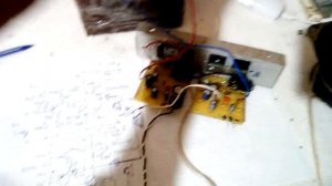 Как собрать мощный стерео усилитель звука на транзисторах.