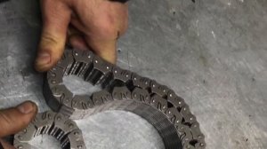 Ремонт раздатки Cadillac Escalade в Шеви Плюс