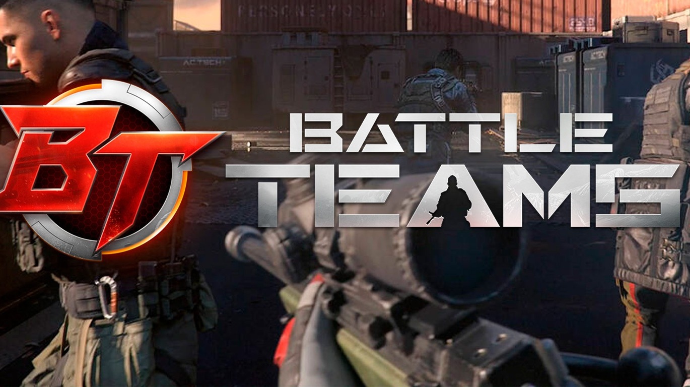 Battle team черный экран. Battle Teams 2. Батл Теам. Battle Teams 1. Картинки Battle Teams.