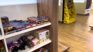 DUTY FREE Жуковский?не так как везде?а это что?#аэропорт #рекомендации #отдых