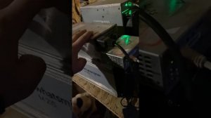 Avalon 1066 50t обзор  и сравнение с Whatsminer