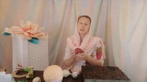 Как использовать бросовый материал для поделок?