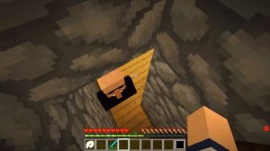 КТО УБИЛ АЛФАВИТ ЛОРА БУКВУ А В МАЙНКРАФТ ДЕТЕКТИВ 100% ТРОЛЛИНГ МУЛЬТИК ALPHABET LORE