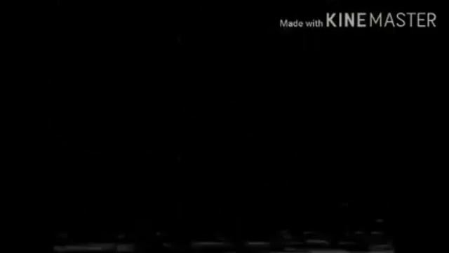 Взломы телеканалов с Артёмом Мудрым. 56-ый выпуск. ФИНАЛ рубрики смотреть онлайн