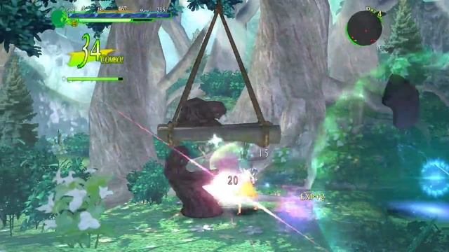 Fairy Bloom Freesia Gameplay\Walkthrough Part 1 смотреть онлайн