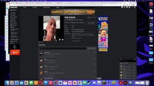 Туториал по созданию картинки в Obby Creator