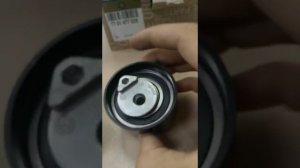 Подделка/оригинал 7701477028