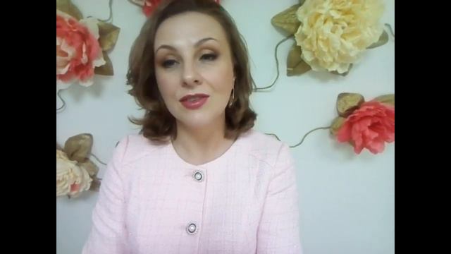 Приглашаю в марафон смотреть онлайн