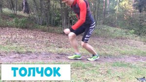 ШАГОВАЯ ИМИТАЦИЯ. ДЛЯ ЛЮБИТЕЛЕЙ И НОВИЧКОВ. ТЕХНИКА И УПРАЖНЕНИЯ.
