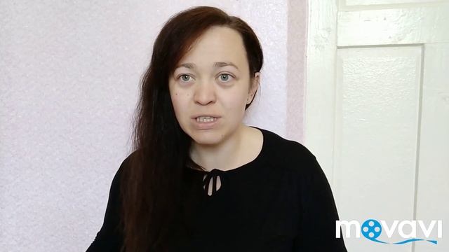 ХУДЕЮ! СКОЛЬКО Я НАБРАЛА ЗА 2 МЕСЯЦА? ВИСЦЕРАЛЬНЫЙ ЖИР смотреть онлайн