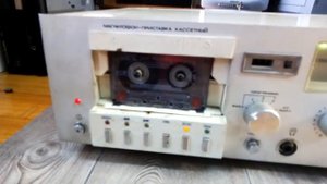 Романтика 220 стерео