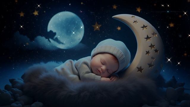 Звук для засыпания младенца. Спи в колыбели воображения. Колыбельная для малышей видео. Музыка для сна для детей рутубе. Музыка для сна успокаивающая.
