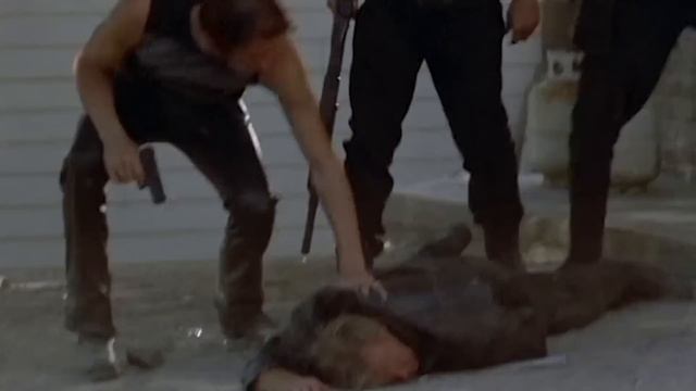 They Took DNA from All of the Worst Movies and Created One Super Bad Movie смотреть онлайн