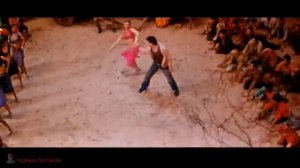 Ой, мама не женюсь