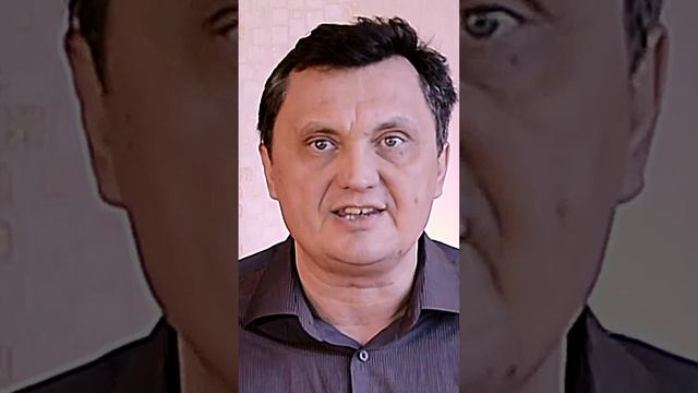 Из чего состоит любовь