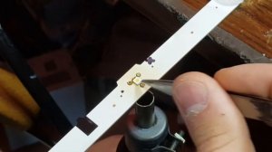 Ремонт подсветки телевизора samsung ue32f4510ak